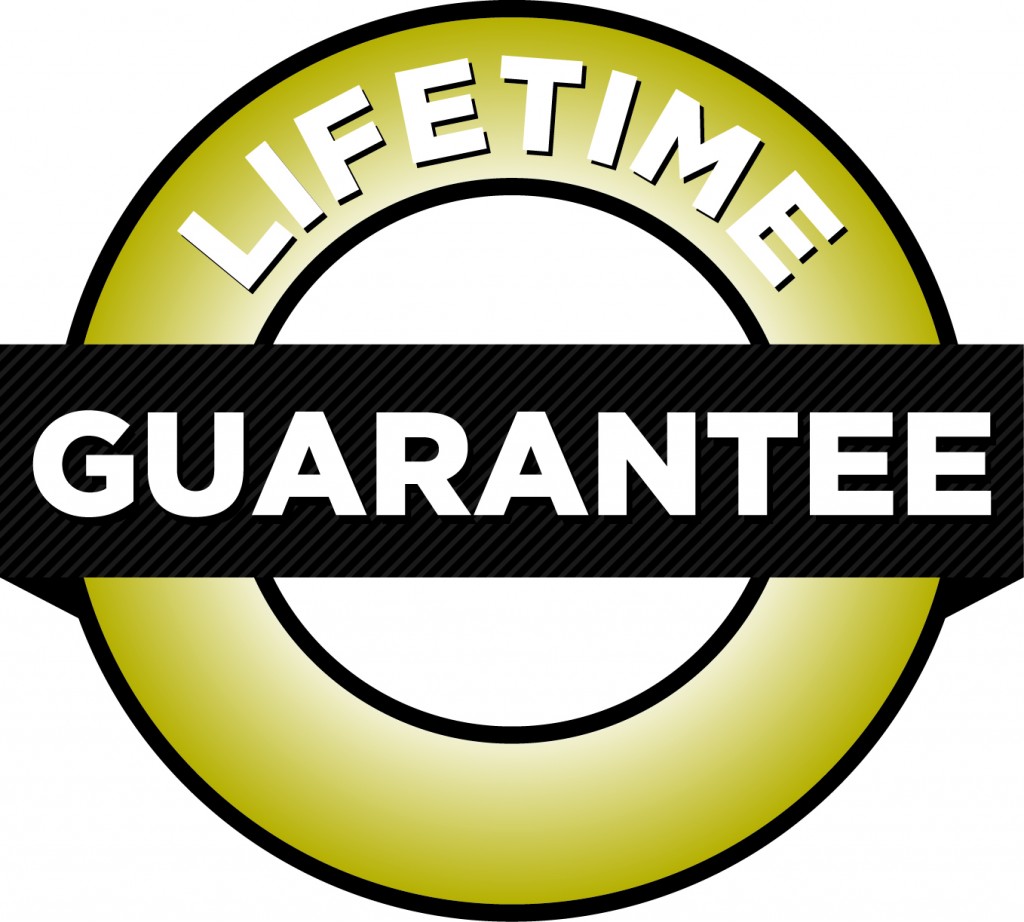 lifetime_guarantee