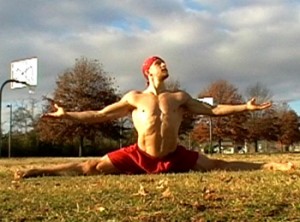 stretch2010_4