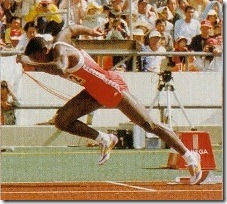 clewis