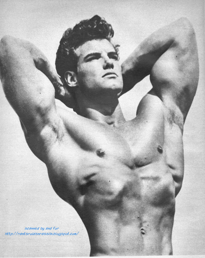 Steve-Reeves-32.jpg