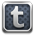 Anthony Mychal on Tumblr