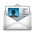 Anthony Mychal on Email