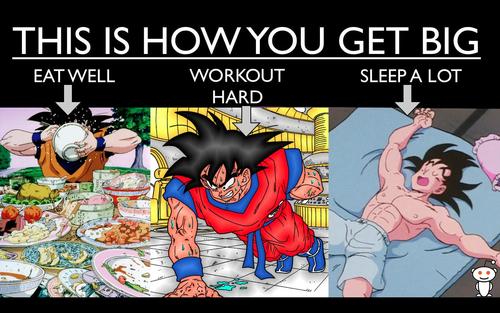 how-to-get-goku-big.jpg