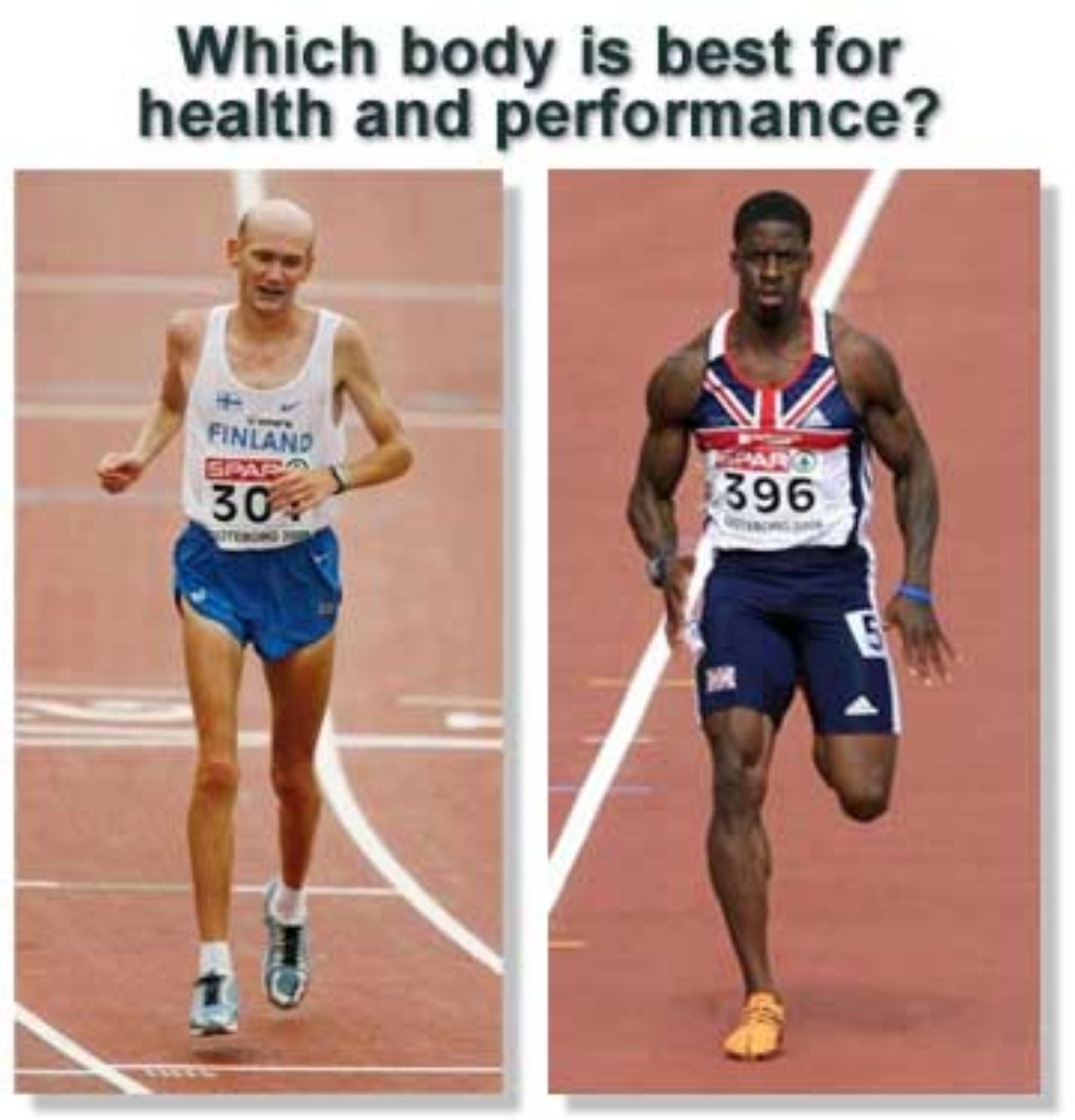 marathon-vs-sprint.jpg