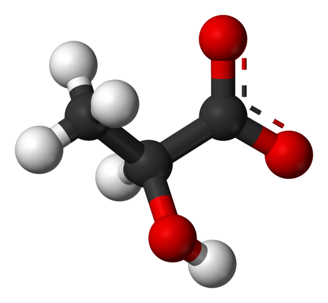 647px-Lactate-3D-balls