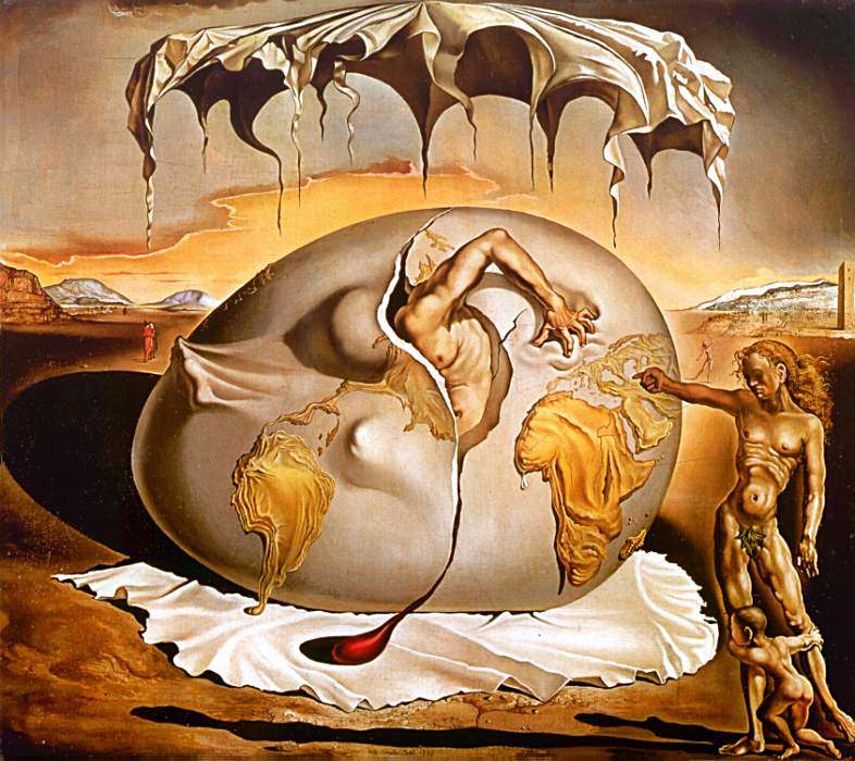 Salvador-Dali-Geopoliticus-Child-Watching-the-Birth-of-the-New-Man