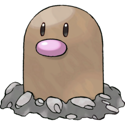 250px-050Diglett