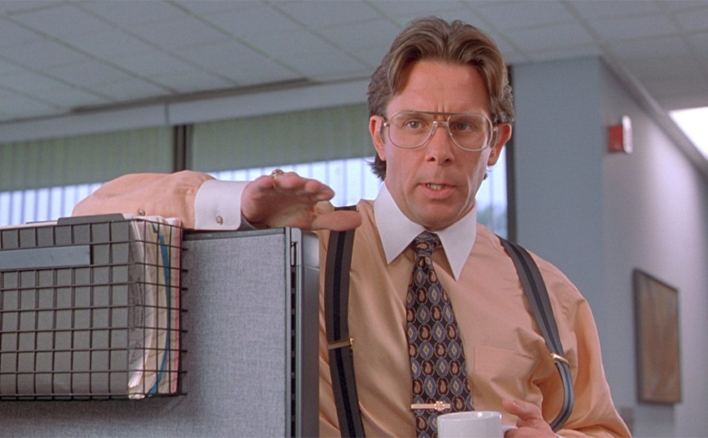 bill-lumbergh-gary-cole-office-space