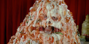 pizza the hutt type ii diabetes