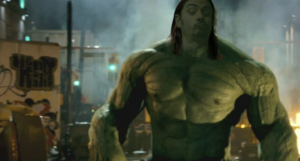 anthony mychal hulk